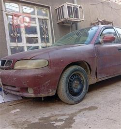 دايو نوبيرا